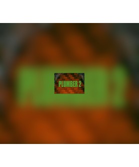 Plumber 2 Steam Key GLOBAL